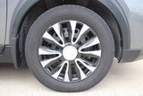 Used 2019 Nissan Kicks S image 3
