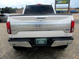 Used 2019 Ford F150 King Ranch w/ Equipment Group 601A Luxury image 4