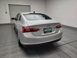 Used 2020 Chevrolet Malibu LS image 6