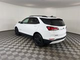 Used 2022 Chevrolet Equinox RS image 6