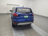 Used 2019 Ford Escape SE image 6