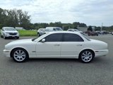 Used 2004 Jaguar XJ8 image 2