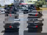 Used 2014 Kia Soul image 6