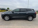 Used 2019 Buick Enclave Essence image 4