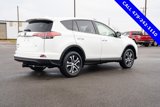 Used 2018 Toyota RAV4 LE image 6