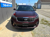 Used 2019 Kia Sorento L image 2