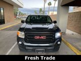 Used 2017 GMC Canyon SLE w/ SLE Convenience Package image 2