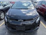 Used 2022 Chevrolet Bolt LT image 2