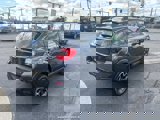 Used 2015 Subaru Crosstrek 2.0i Limited image 6