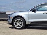 Used 2020 Porsche Macan image 6