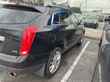 Used 2013 Cadillac SRX Performance image 3