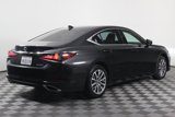 Certified 2024 Lexus ES 350 image 4