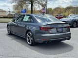 Used 2019 Audi S4 Premium Plus image 4