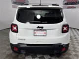 Used 2018 Jeep Renegade Altitude image 4