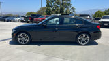 Used 2016 BMW 328i Sedan image 2