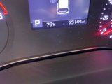 Used 2022 Kia Soul LX image 5