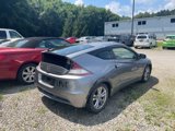 Used 2011 Honda CR-Z image 2