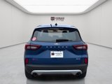 Used 2023 Ford Escape AWD image 4