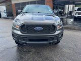 Used 2020 Ford Ranger XL w/ Equipment Group 101A Mid image 3