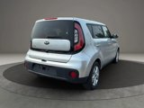 Used 2019 Kia Soul image 5