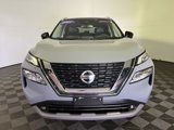 Certified 2021 Nissan Rogue SL image 3