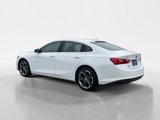 Used 2023 Chevrolet Malibu LT image 4