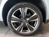 Used 2023 Lexus UX 250h AWD w/ Premium Package image 6