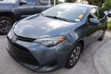 Used 2018 Toyota Corolla L image 2