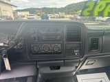 Used 1995 Chevrolet Silverado 1500 4x4 Regular Cab image 6