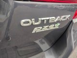 Used 2015 Subaru Outback 2.5i Premium w/ Popular Package #3 image 6