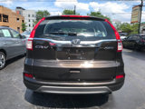 Used 2015 Honda CR-V LX image 6