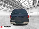Used 2010 Toyota Tundra 2WD Regular Cab Long Bed image 4