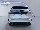 Used 2019 Ford Edge ST w/ Convenience Package image 4