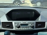 Used 2012 Honda Odyssey EX-L image 3