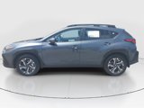 Certified 2024 Subaru Crosstrek 2.0i Premium w/ Popular Package #4 image 4