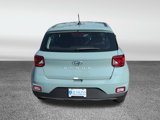 New 2025 Hyundai Venue SE image 4