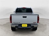 Used 2012 GMC Canyon SLT image 4