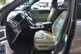 Used 2014 Ford Explorer XLT w/ Equipment Group 202A image 3