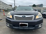 Used 2012 Subaru Outback 2.5i Premium image 2