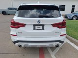 Used 2019 BMW X3 sDrive30i image 5