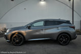 Used 2024 Nissan Murano SL image 5