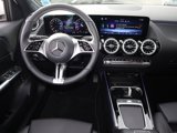 Certified 2025 Mercedes-Benz GLA 250 4MATIC image 2