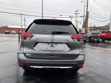 Used 2019 Nissan Rogue SV image 6