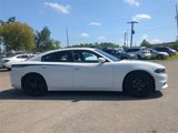 Used 2022 Dodge Charger SXT image 4