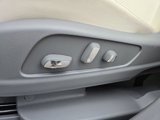 Certified 2025 Cadillac XT5 Premium Luxury w/ Technology Package image 4
