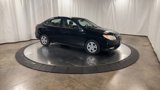 Used 2010 Hyundai Elantra GLS image 2