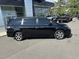 Used 2019 Toyota Sienna SE image 2