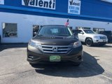 Used 2013 Honda CR-V LX image 2