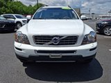 Used 2010 Volvo XC90 3.2 image 3