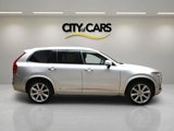Used 2016 Volvo XC90 T6 Inscription w/ Vision Package image 5